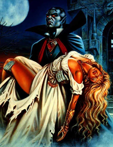 vampire11