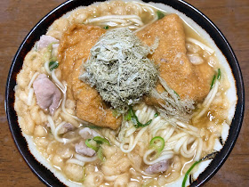 【楽天西友ネットスーパー】◎みなさまのお墨付き えび入り あげ玉 50g