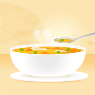 kids story |short stories | bedtime stories for kids | moral story for kids| stories in English | kids stories in Englishstories good | story moral stories | stories stories story| stories story story| story stories stories| story story stories| tamil new year stories| stories sweet| sweets stories| sweet corn soup stories | moral stories | tamil kids stories in English| tamil new year celebration moral stories|