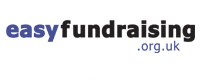 Easy Fundraising