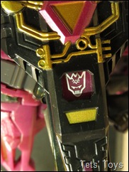 Ratbat