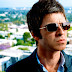 Gallery: Noel Gallagher At Virgin Radio In Italy