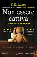 https://www.amazon.it/Non-essere-cattiva-S-Lynes-ebook/dp/B08BF4LDVR/ref=sr_1_1?__mk_it_IT=%C3%85M%C3%85%C5%BD%C3%95%C3%91&dchild=1&keywords=Non+essere+cattiva&qid=1594587663&s=digital-text&sr=1-1