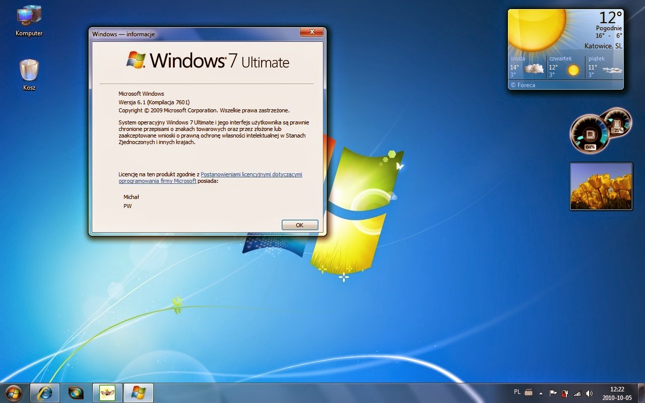 download windows 7 ultimate 64 bit iso