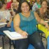 Professora Josedalva,Especialista em Educação no Campo,publica o artigo  DOCÊNCIA NAS ESCOLAS DO CAMPO:  A ARTE DE EDUCAR 