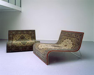 sofa sets