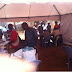 THIKA MOBILE ID REGISTRATION STILL ON GOING.