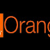 Orange Maroc recrute pour plusieurs poste