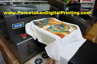 Jasa Percetakan Digital Printing Termurah Gratis Ongkir Harga Nego Sampai Jadi