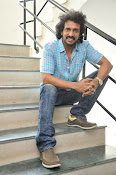 Upendra latest stylish photos-thumbnail-9