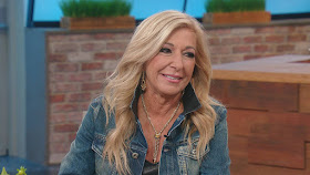   patricia dimango, patricia dimango family, judge patricia dimango salary, patricia dimango married?, patricia dimango facebook, mafalda dimango, patricia dimango is she married, patricia dimango instagram, judge patricia dimango is she married