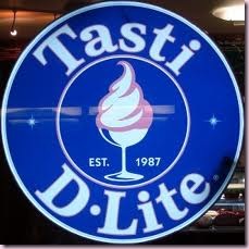 tasti d lite