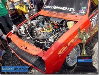 Chevette AP[1]Winner