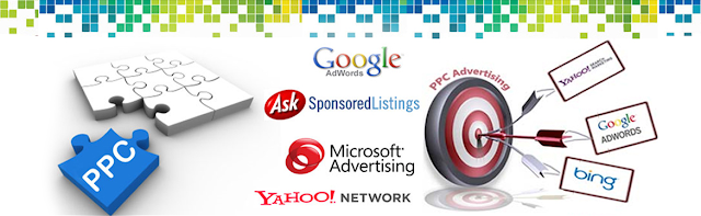 SEO Services provider company in Chandigarh, SEO Company in Chandigarh