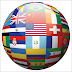 Free SSH Random country update 10/28/2015