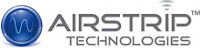 AirStrip Technologies