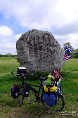 grandes-rutas-edimburgo-santiago