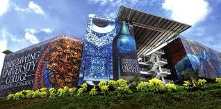 di melaka contoh 2 universiti kerajaan contoh 3 universiti primer di melaka contoh 2 universiti kerajaan contoh 3 universiti primer