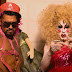 Rewind: Alaska Thunderfuck - "Puppet"