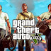 5 Game PC Paling Ditunggu 2015 Grand Theft Auto V