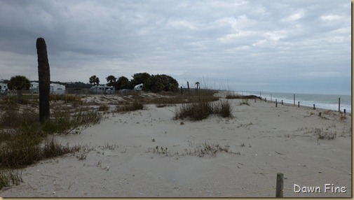 Edisto Beach State Park_001