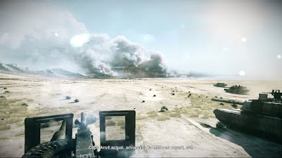 Battlefield 3 Repack