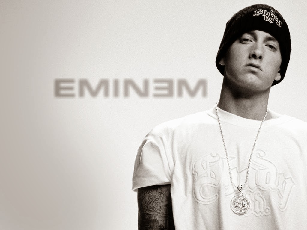 Kata Mutiara Terbaru 24 Kata Mutiara Eminem Photos