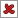 clip_image001[135]