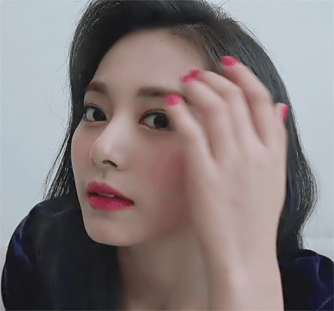 D編集長の裏ブログ Yes I Am Tzuyu Twiceツウィのビジュアル近況gif D編集長の裏ブログ Yes I Am Tzuyu Twiceツウィのビジュアル近況gif