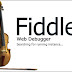 Download Software Fidler Web Debugging Proxy Update Free