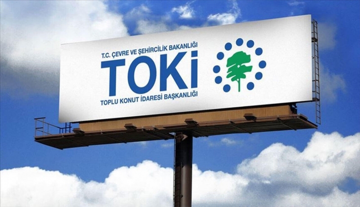 TOKİ İstanbul arsa kuralarında son dakika! Kura sonuçları peş peşe açıklandı! TOKİ arsa kura sonucu nasıl öğrenilir?