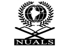 Technical Assistant - Library at NUALS Last Date: 08.12.2023