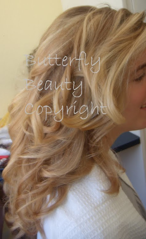 coiffure