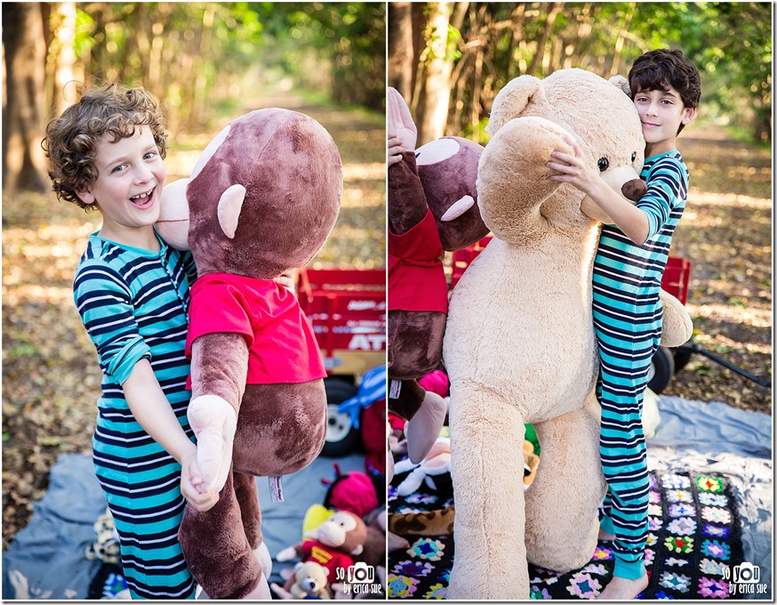 Teddy-Bear-Picnic-South-Florida-Lifestyle-Photography-3939 (2)