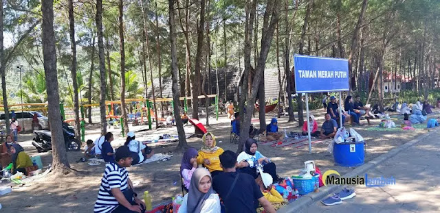 wisata tulungagung