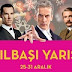 TLC TV Yılbaşı Yarışması