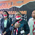 BP2MI Lepas 375 Pekerja Migran Indonesia ke Korea Selatan