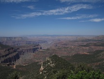 IMG_5787