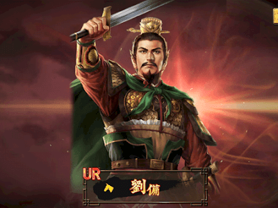 ++ 50 ++ 三国志 孔明 俳優 180788-三国志 孔明 俳優