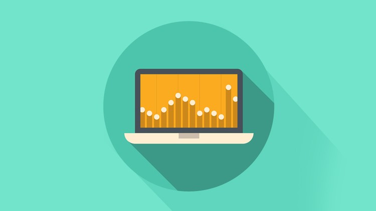 Machine Learning using Python Udemy Coupon
