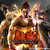 Tekken 6 Highly Compressed Full Version Only 6 MB Free Download