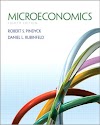Microeconomics 8th Edition By Robert Pindyck & Daniel Rubinfeld PDF Free Download