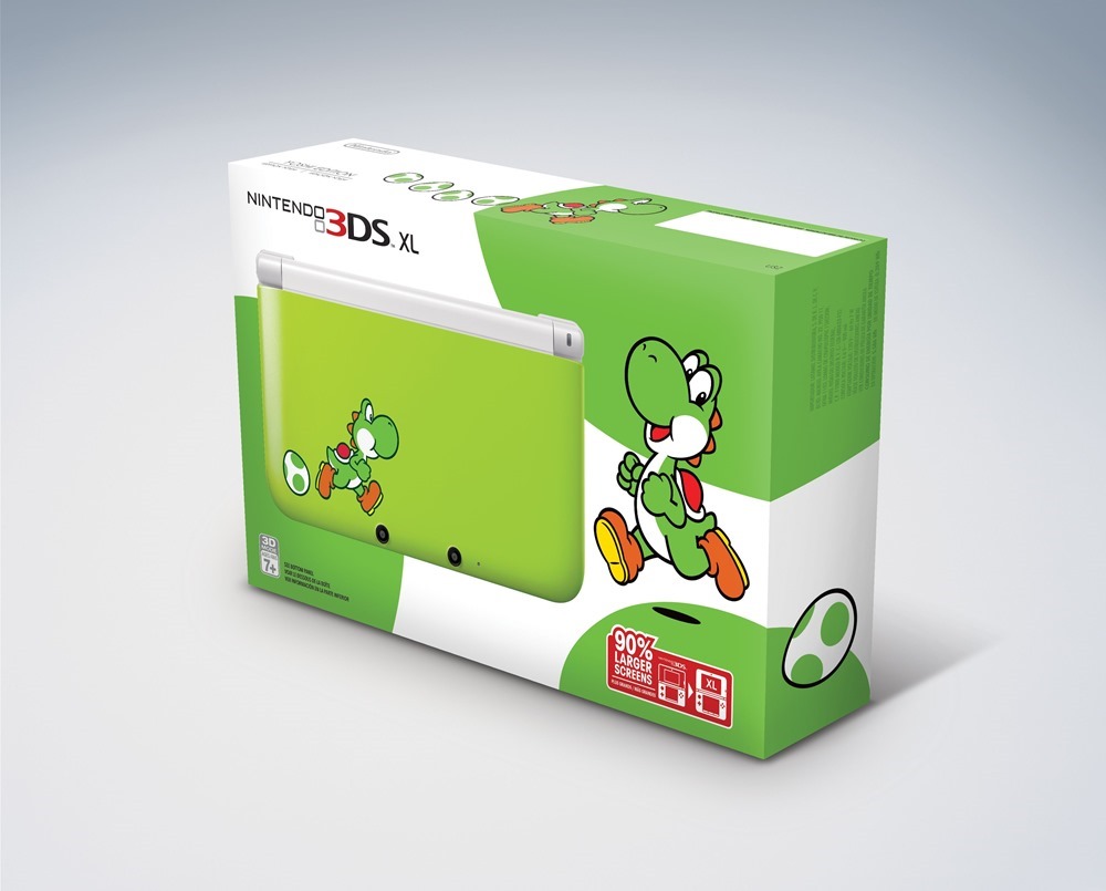 Yoshi-3DS-XL_03-03-14