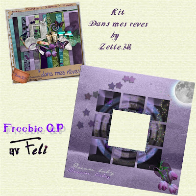 http://feli-scrapblog.blogspot.com/2009/09/new-layout-and-my-very-first-qp-freebie.html