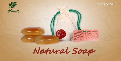 https://natural-soap-company.blogspot.com/2018/12/why-should-you-buy-natural-soap.html