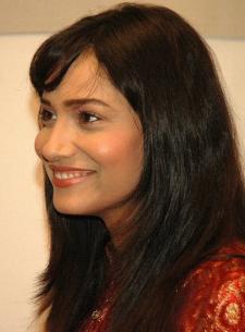 Ankita Lokhande HD Wallpaper Free Download