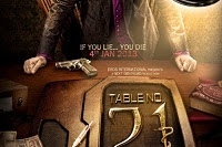 Download Table No. 21 (2013) Hindi Movie 720p [1GB]