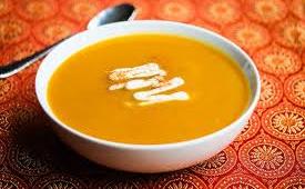 soup, classification of soup, soups, list of soup, soup recipes