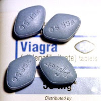 Foto Viagra Oles Aman Disfungsi Ereksi Gambar Pria Impoten Penemuan Farmasi Terbesar Abad Ini Picture Image
