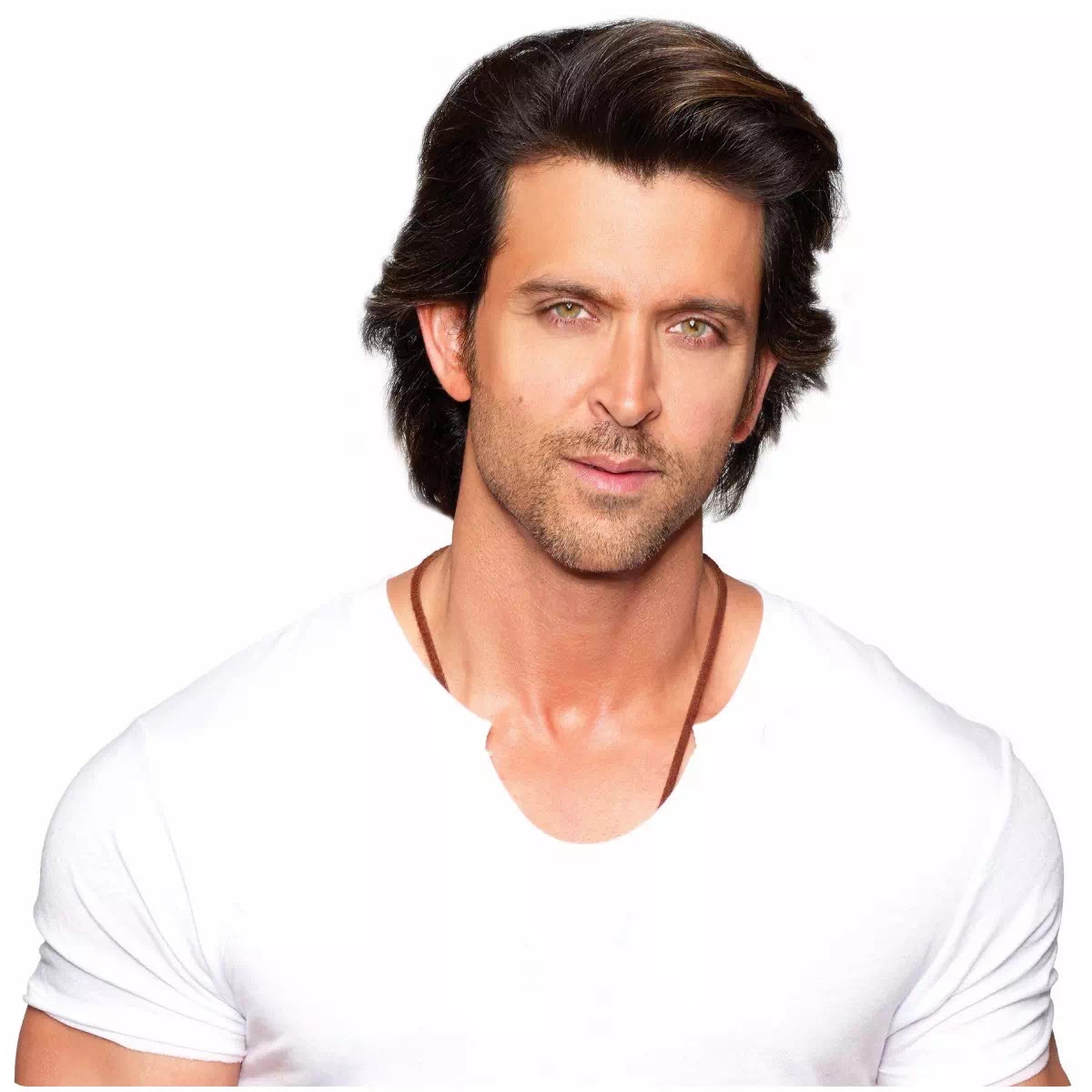 A look at Hrithik Roshan's brand endorsement journey on his 50th birthday:  Best Media Info